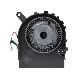 Cooler Fan Dell Inspiron 14 7460 14-7460 CN-02X1VP 02X1VP