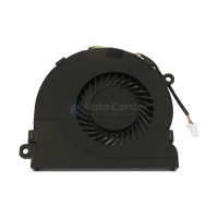 Cooler Dell Inspiron 15 5542 5543 5545 5547 5548 5557 5447