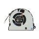 Cooler Dell Inspiron 15 5542 5543 5545 5547 5548 5557 5447