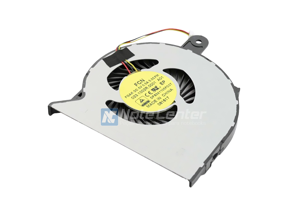 Dell p47f аккумулятор
