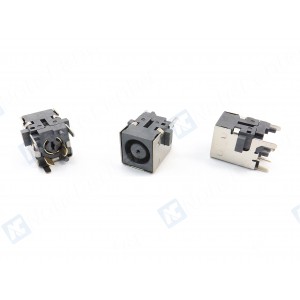Conector Dc Jack HP TouchSmart 320 Series