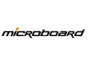 Microboard
