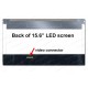 Tela notebook 15.6" LED Full HD